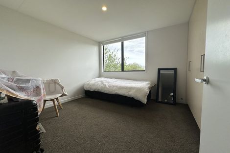 Photo of property in 4/10 Rex Street, Riccarton, Christchurch, 8041