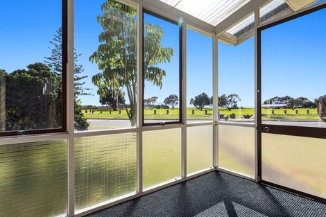 Photo of property in 75b Muriwai Drive, Whakatane, 3120