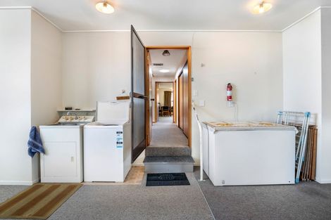 Photo of property in 439 Thames Highway, Oamaru North, Oamaru, 9400