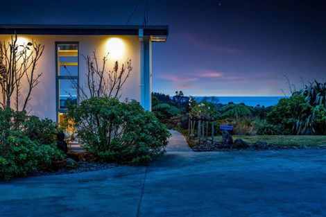 Photo of property in 11 Wilson Road, Urenui, 4375