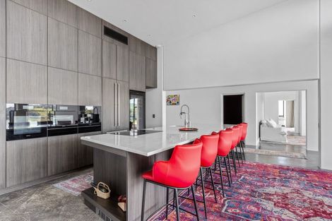 Photo of property in 196 Ridge Road, Mahurangi East, Warkworth, 0982