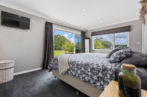 Photo of property in Tahanga Road, 0483