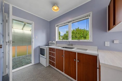 Photo of property in 3/6 King Street, Papatoetoe, Auckland, 2104