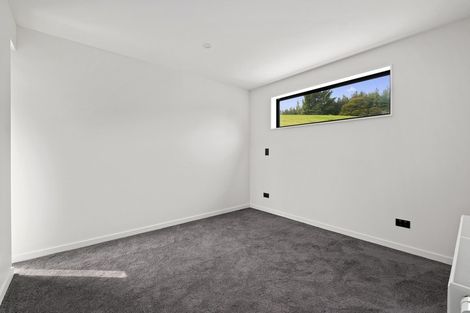 Photo of property in 58 Forest Heights, Wanaka, 9305
