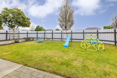 Photo of property in 1/182 Gloucester Street, Taradale, Napier, 4112
