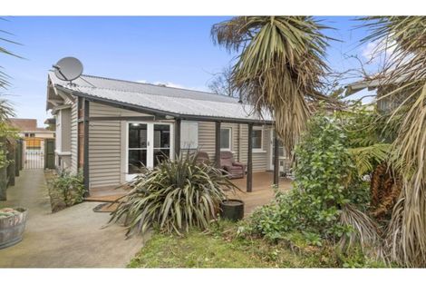Photo of property in 139 Tancred Street, Linwood, Christchurch, 8062
