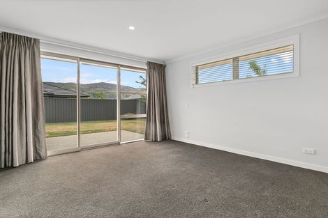 Photo of property in 8 Eldorado Place, Cromwell, 9310