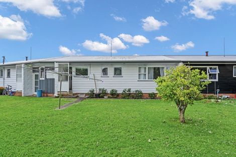 Photo of property in 4/11 Matipo Place, Woodhill, Whangarei, 0110