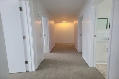 Photo of property in 26 Mckenzie Avenue, Arkles Bay, Whangaparaoa, 0932