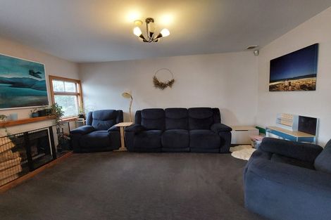 Photo of property in 247 Lyttelton Street, Spreydon, Christchurch, 8024