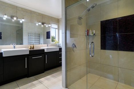 Photo of property in 19r Waioroi Place, Oropi, Tauranga, 3173