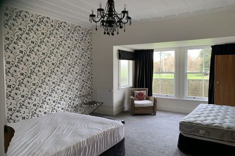 Photo of property in 130 Pukepapa Road, Marton, 4710