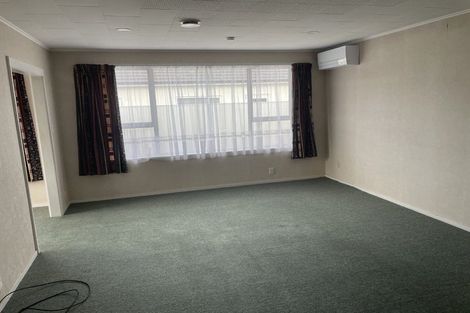 Photo of property in 2/151 Gloucester Street, Taradale, Napier, 4112