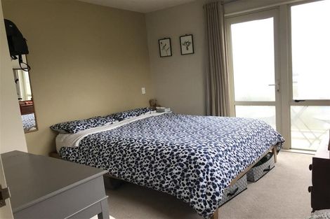 Photo of property in 31 Madras Street, Khandallah, Wellington, 6035