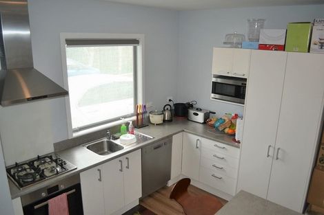 Photo of property in 32u9 Dr Taylor Terrace, Johnsonville, Wellington, 6037