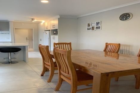Photo of property in 6 Flintridge Drive, Flat Bush, Auckland, 2019