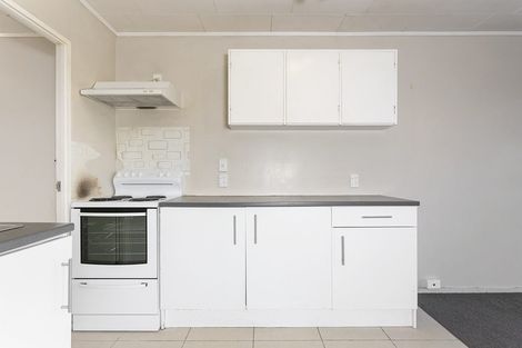 Photo of property in 1/34 Rata Street, New Lynn, Auckland, 0600