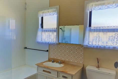 Photo of property in 18 Nile Street, Whanganui East, Whanganui, 4500