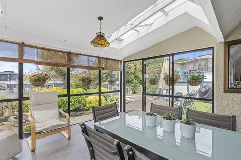 Photo of property in 13a Mangorei Road, Strandon, New Plymouth, 4312