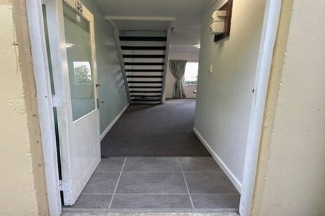 Photo of property in Hiropi St Village, 38/46u Hiropi Street, Newtown, Wellington, 6021
