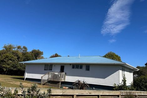 Photo of property in 8a De Merle Street, Kaikohe, 0405