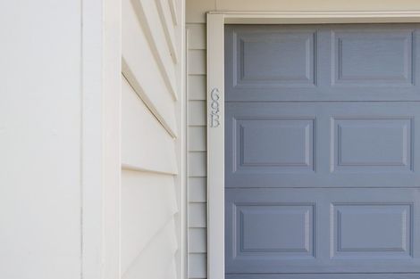 Photo of property in 69b Church Road, Taradale, Napier, 4112