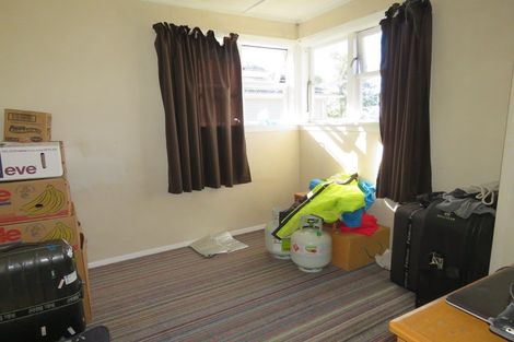 Photo of property in 48 Domett Street, Westport, 7825