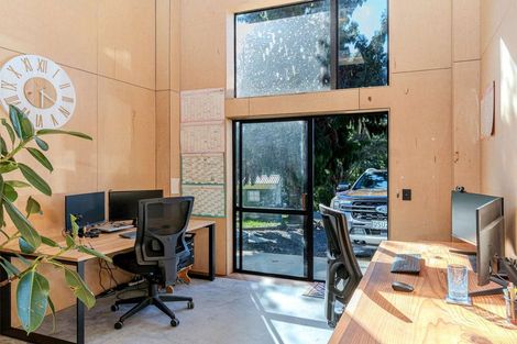 Photo of property in 121c Waimate North Road, Kerikeri, 0293