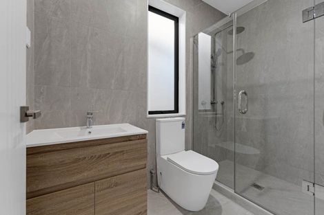 Photo of property in 14 Yellow Pear Lane, Karaka, 2578