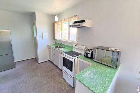 Photo of property in 10 Dalkeith Street, Hoon Hay, Christchurch, 8025
