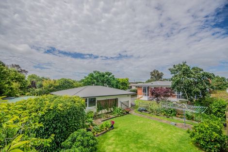 Photo of property in 117 Oakland Road, Karaka, Papakura, 2580