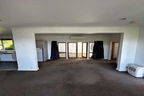 Photo of property in 23 Mitchell Street, Brooklyn, Wellington, 6021