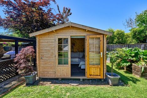 Photo of property in 33 Maclaren Street, Maymorn, Upper Hutt, 5018