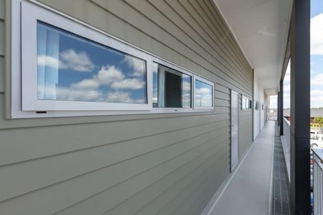 Photo of property in 11/454u Borman Road, Flagstaff, Hamilton, 3210