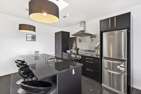 Photo of property in 8u6d Lipman Street, Mount Victoria, Wellington, 6011