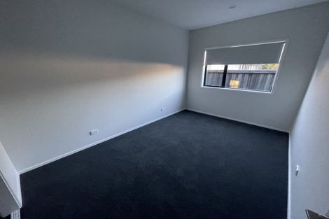 Photo of property in 46a Patten Street, Avonside, Christchurch, 8061