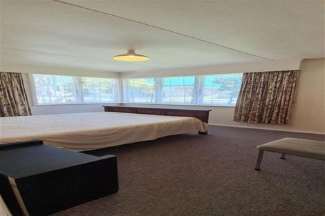 Photo of property in 76 Tiro Tiro Road, Levin, 5510