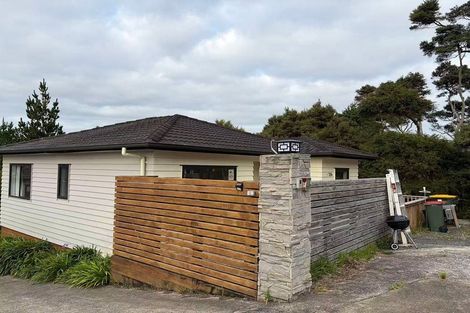 Photo of property in 219a Gills Road, Albany Heights, Auckland, 0632