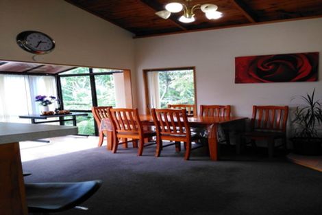 Photo of property in 64b Pleasant Road, Glen Eden, Auckland, 0602