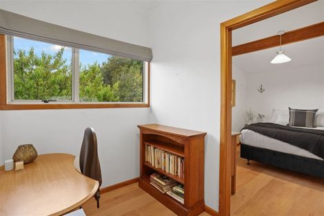 Photo of property in 47 Glenharrow Avenue, Avonhead, Christchurch, 8042