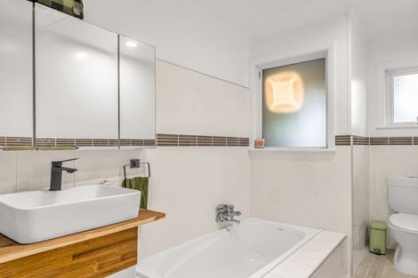 Photo of property in 100a Hynds Road, Gate Pa, Tauranga, 3112