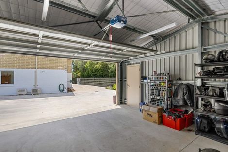 Photo of property in 41 Dillon Street, Blenheim, 7201