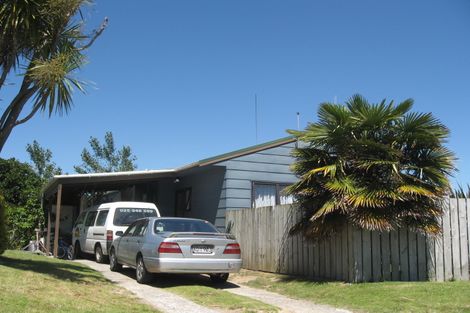 Photo of property in 15 Ngaparaoa Drive, Maketu, 3189