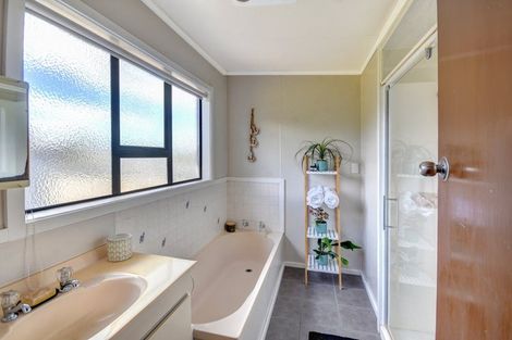 Photo of property in 80 Greenock Street, Kaikorai, Dunedin, 9010