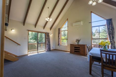 Photo of property in 65 Chalet Crescent, Hanmer Springs, 7334