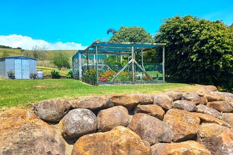 Photo of property in 11 Ocean View Road, Cable Bay, 0420