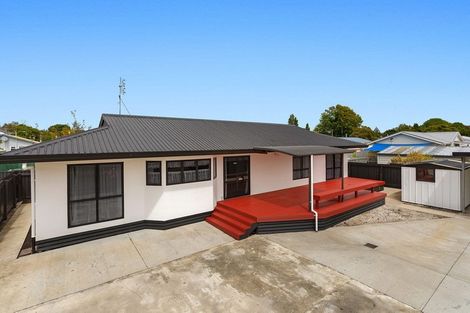 Photo of property in 92a Mcgarvey Road, Whakatane, 3120