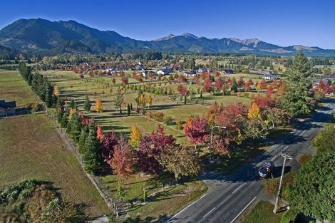 Photo of property in 62 Lochiel Drive, Hanmer Springs, 7334