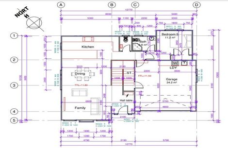Photo of property in 2 Kanono Way, Helensville, 0800