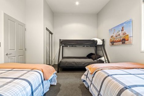 Photo of property in 1186 Finlayson Road, Taieri Mouth, 9091